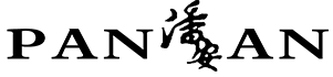 男女干bb裸体视频在线播放换脸岳阳市韦德服饰有限公司［潘安洋服］_官方网站